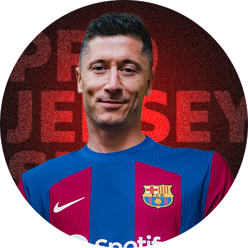 Poland- - Pro Jersey Shop