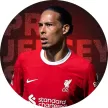 Liverpool- - Pro Jersey Shop