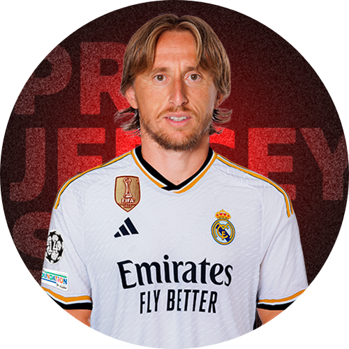 Croatia- - Pro Jersey Shop