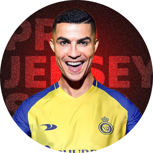 Manchester United- - Pro Jersey Shop