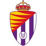 Real Valladolid - Pro Jersey Shop