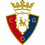 CA Osasuna - Pro Jersey Shop