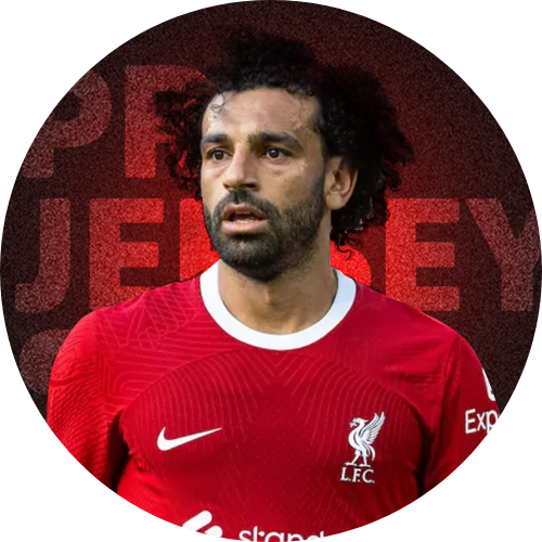 Egypt- - Pro Jersey Shop