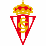 Sporting Gijón - Pro Jersey Shop