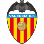 Valencia - Pro Jersey Shop