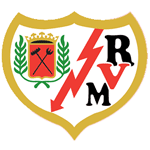 Rayo Vallecano - Pro Jersey Shop