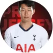 Tottenham Hotspur- - Pro Jersey Shop