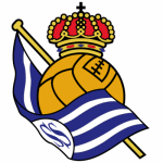 Real Sociedad - Pro Jersey Shop