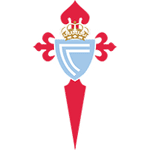 Celta Vigo - Pro Jersey Shop