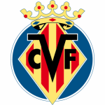 Villarreal - Pro Jersey Shop
