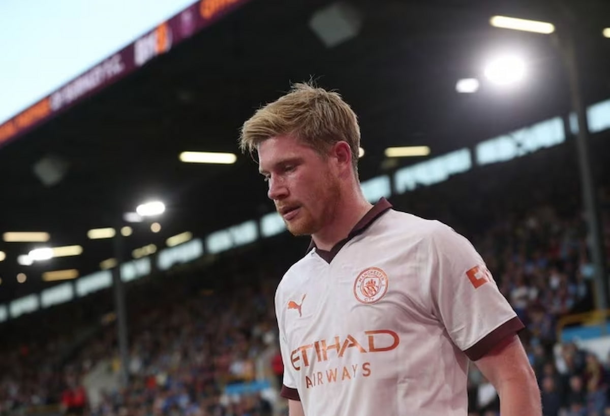 de bruyne.jpg