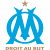 Marseille - Pro Jersey Shop