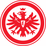 Eintracht Frankfurt - Pro Jersey Shop