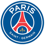 PSG - Pro Jersey Shop