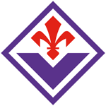 Fiorentina - Pro Jersey Shop