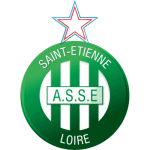 AS Saint-Etienne - Pro Jersey Shop