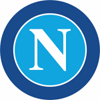 Napoli - Pro Jersey Shop