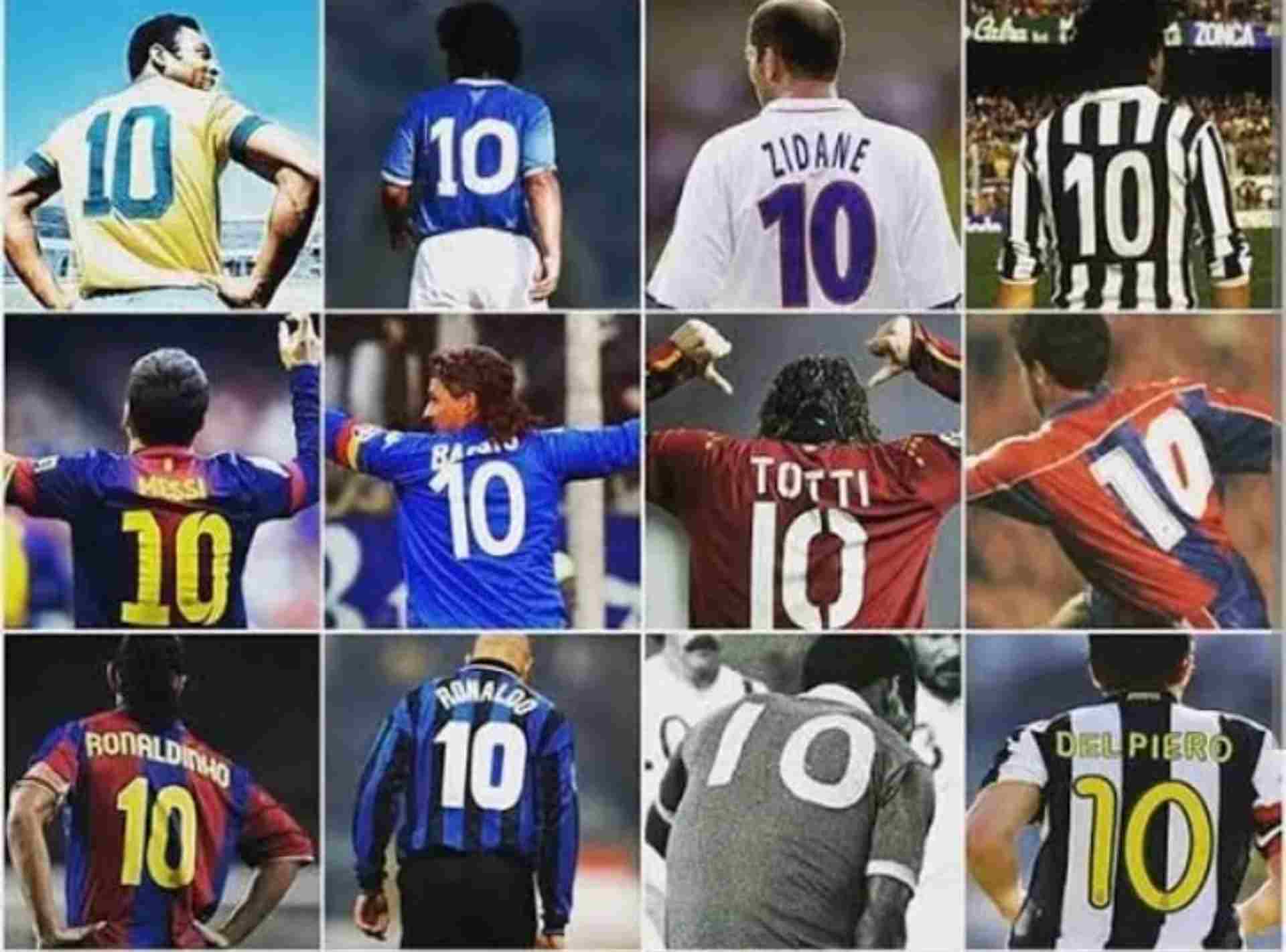 Number 10 soccer players.jpg