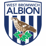 West Bromwich Albion - Pro Jersey Shop