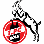 FC Köln - Pro Jersey Shop