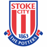 Stoke City - Pro Jersey Shop