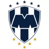 Monterrey - Pro Jersey Shop