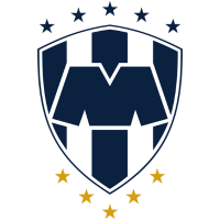 Monterrey - Pro Jersey Shop
