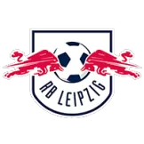 RB Leipzig - Pro Jersey Shop