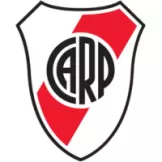 River Plate - Pro Jersey Shop