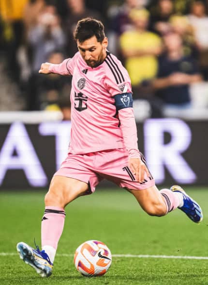 lionel messi inter Miami jersey Pro Jersey Shop.jpg