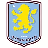 Aston Villa - Pro Jersey Shop