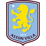 Aston Villa - Pro Jersey Shop