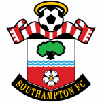 Southampton - Pro Jersey Shop