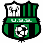 US Sassuolo Calcio - Pro Jersey Shop