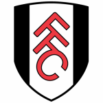 Fulham - Pro Jersey Shop