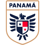 Panama - Pro Jersey Shop