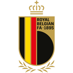 Belgium - Pro Jersey Shop