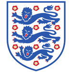 England - Pro Jersey Shop