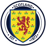 Scotland - Pro Jersey Shop