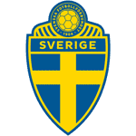 Sweden - Pro Jersey Shop