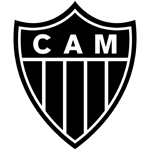 Atlético Mineiro - Pro Jersey Shop