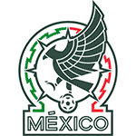 Mexico - Pro Jersey Shop