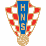 Croatia - Pro Jersey Shop