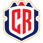 Costa Rica - Pro Jersey Shop