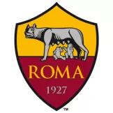 Roma - Pro Jersey Shop