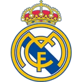 Real Madrid - Pro Jersey Shop