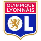 Olympique Lyonnais - Pro Jersey Shop