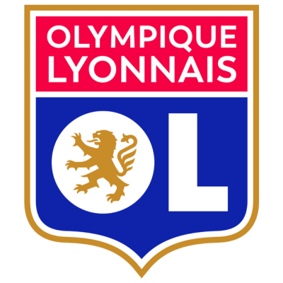 Olympique Lyonnais - Pro Jersey Shop