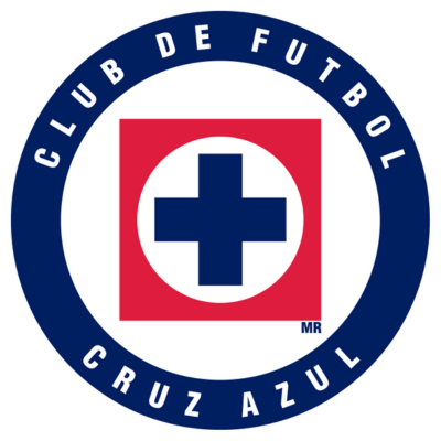 Cruz Azul - Pro Jersey Shop