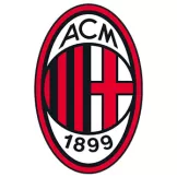 AC Milan - Pro Jersey Shop